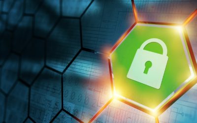 Is Your Website Secure with a SSL Certificate? If not, Please Read and Respond to This Blog Post.