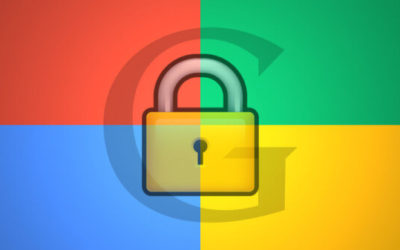 Video Podcast on The Need for a Secure Website with SSL